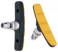 Pastillas de freno V-Brake Point en pares