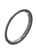 Anillo de cubierta DT Swiss Ã 35,8/30,1x2,5 mm DEG
