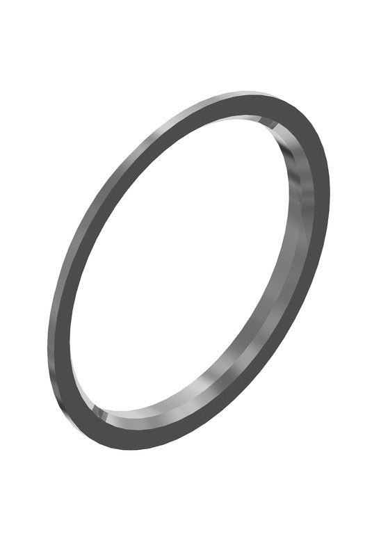 Anillo de cubierta DT Swiss Ã 35,8/30,1x2,5 mm DEG