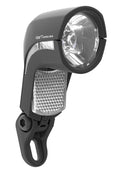 b&amp;m Upp E 6-42 V, 35 Lux LED-E-Bike-Beleuchtung