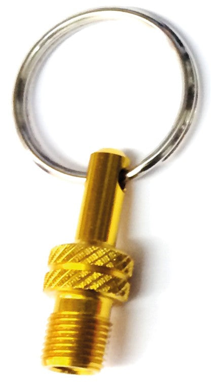 Adatt.valvola by.schulz VP+VD a VS oro