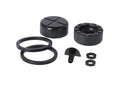 Pinza freno DB Piston Kit SRAM per Level Ultimate/TLM, Force eTap AXS
