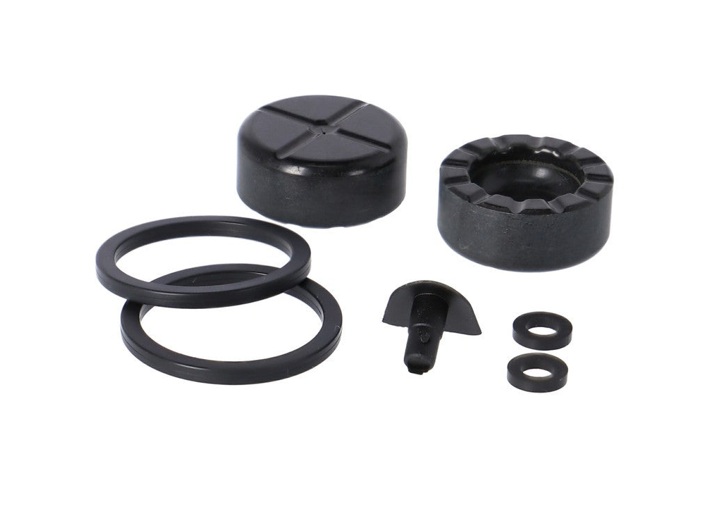 Pinza freno DB Piston Kit SRAM per Level Ultimate/TLM, Force eTap AXS
