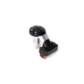 Modulo controllo forcella Rockshox Sid SL Flight Attendant D1(2025+)