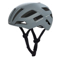 Casco bici Cratoni Gravoq stone opaco, t. M/L (57-61 cm)