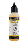 Olio catene Pedros ChainJ 50ml, flacone contagocce