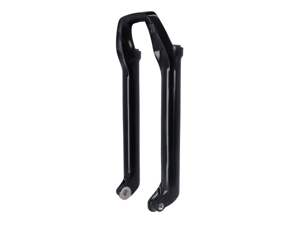 Lower Leg Pike RockShox 29 BOOST 11.4018.091.022,nero,B3