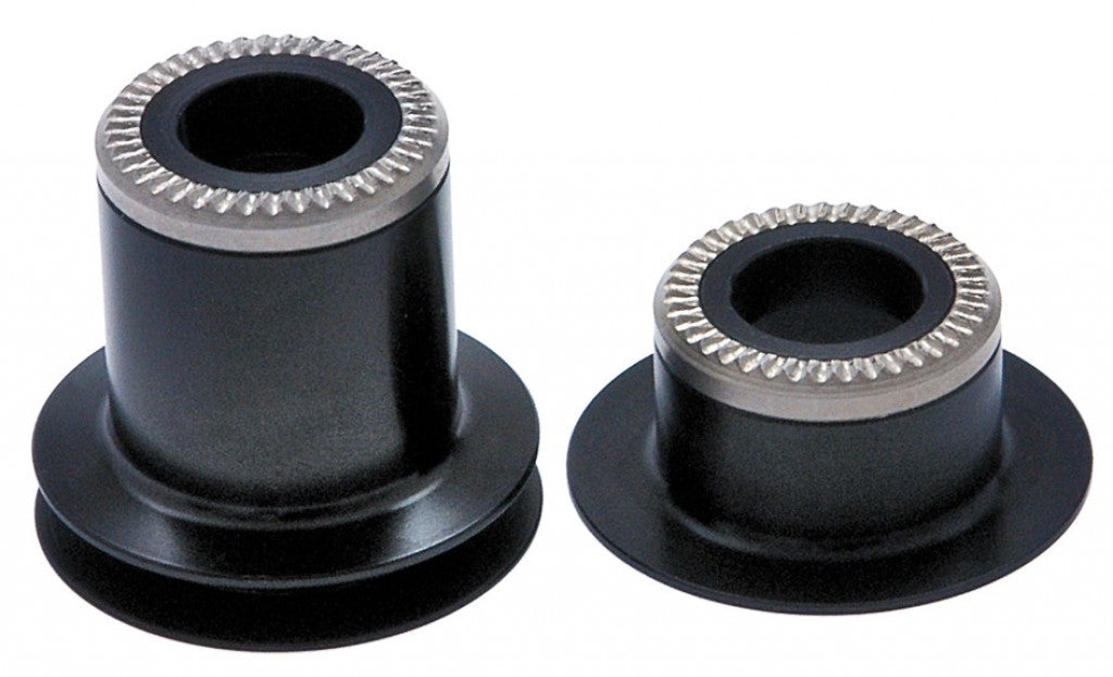 Kit de adaptación DT Swiss buje RP 135/150/10mm TB,p.240,340,440,ShimMTB,DB