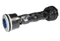 Amortiguador de compresión Rockshox Sid RL B1 11.4015.544.390, MC, control remoto OneLoc