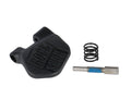 Lever Kit reggisella Reverb AXS controller, molla, PinReve