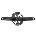 Guarnitura SRAM Eagle 70 MTB Wide 170mm,32d,acc/all,nr,CL55,DUB,DM,12S T