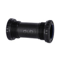 Zentralwerk Sram DUB Italian Road/RoadWde Aluminium, 70 mm, 45,5 mm, 00.6418.038.000