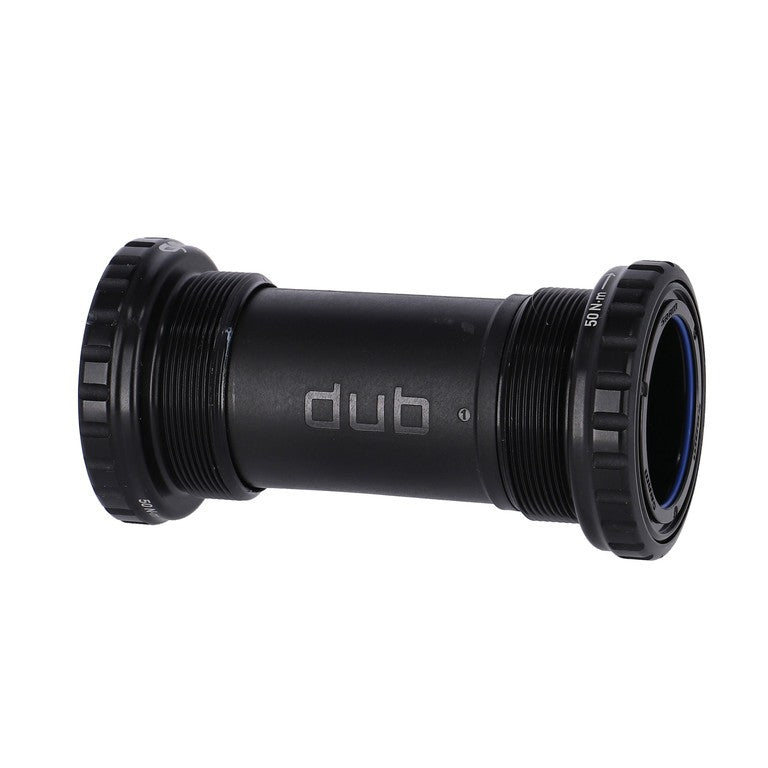 Zentralwerk Sram DUB Italian Road/RoadWde Aluminium, 70 mm, 45,5 mm, 00.6418.038.000