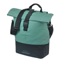 Shopper Basil Cove MIK Hooks verde arg/nero, 14-16 l, MIK Hooks