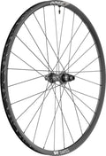 RP DT Swiss