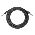 Pasador doble AXA 100 ULC p long. 10m, Ø10mm, ULC doble pasador