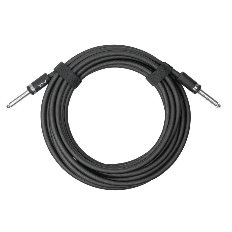 Pasador doble AXA 100 ULC p long. 10m, Ø10mm, ULC doble pasador
