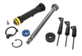 Ammortizzatore Turnkey 30 Gold 114018009041