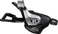 Shimano SLX SL-M7000 11-Gang-Schalthebel, rechts, I-SpecII, Rapidfire, Nr.