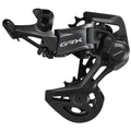 Der. post. Shimano GRX RD-RX822 GS 12vel., Shadow Plus, TOP NORMAL, nr