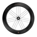 Ruota a. BoraUltra WTO DB 80 2WF DCS RA WC4310AF0A100