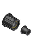 Kit de rotores DT Swiss Road Campa N3W para 142/12 mm, Ratchet EXP