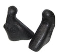 Gomme per Escape dal 2007 p. 10vel nr,1paio, p.Centaur/Veloce/Mirage/Xenon