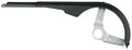 Protector de cadena SKS Chainblade 42-44 Z., n.º, Ø175mm p. engranaje de cubo