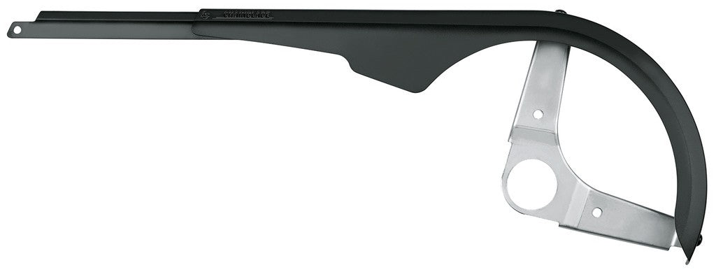 Protector de cadena SKS Chainblade 42-44 Z., n.º, Ø175mm p. engranaje de cubo
