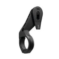 Sistema di fissaggio Hammerhead 31,8mm