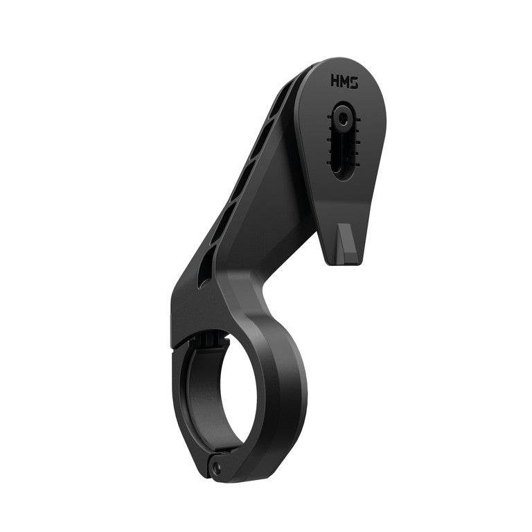 Sistema di fissaggio Hammerhead 31,8mm