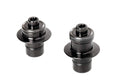 Kit adatt. DT Swiss mozzo RA 100/5mm QR, p. 350/370