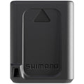 Batteria Shimano Di2 BT-DN320