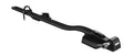 Portabicicletas Thule FastRide 564 Negro