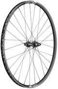 RP DT Swiss XR 1700 Spline DB 29"/25mm All, ne, CL, 148/12 TA Boost, Sram XD MT