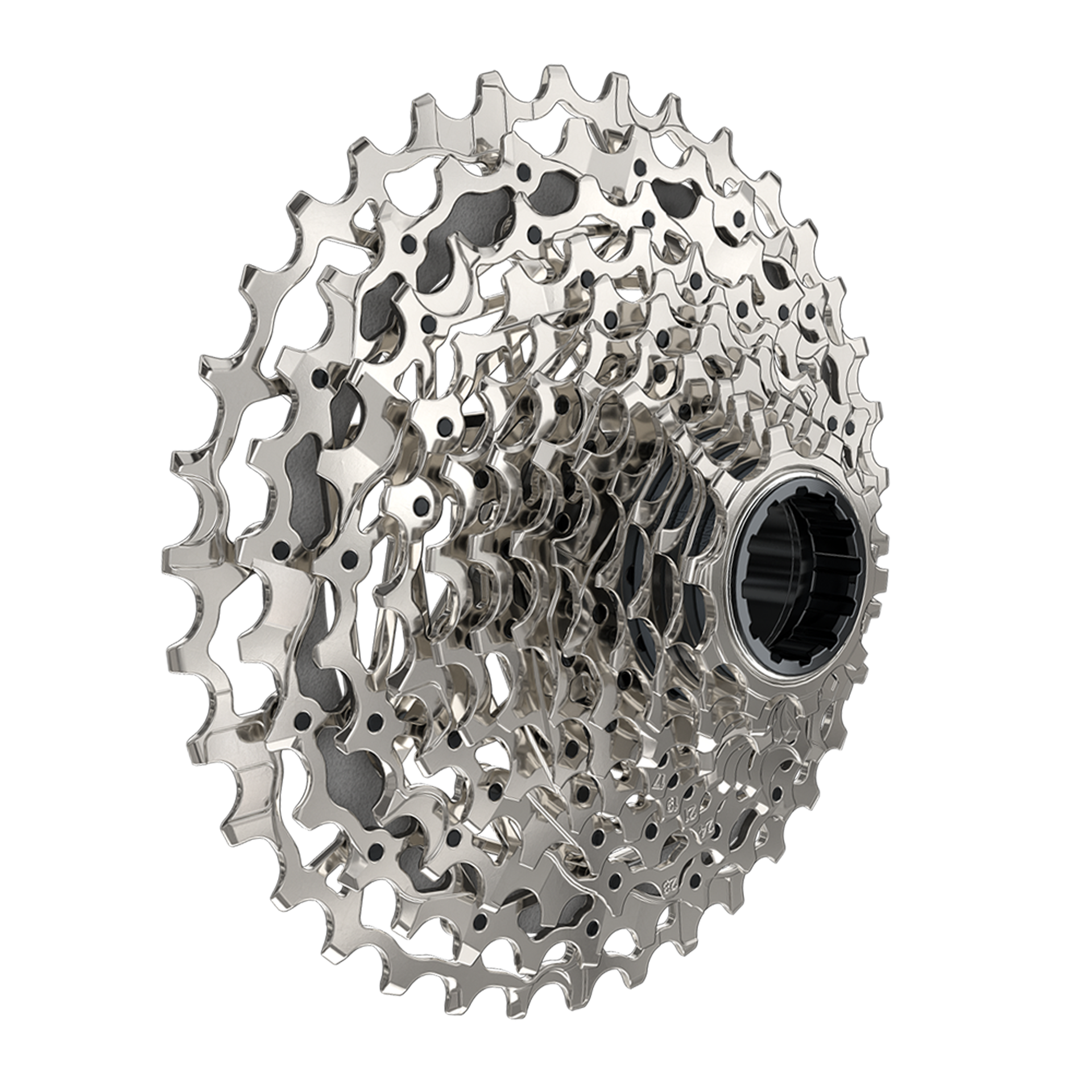 SRAM cassetta XG-1250 D1 12v 10-30T XDR
