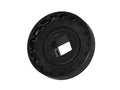 Attrezzo montaggio mov. cent. Shimano TLFC33