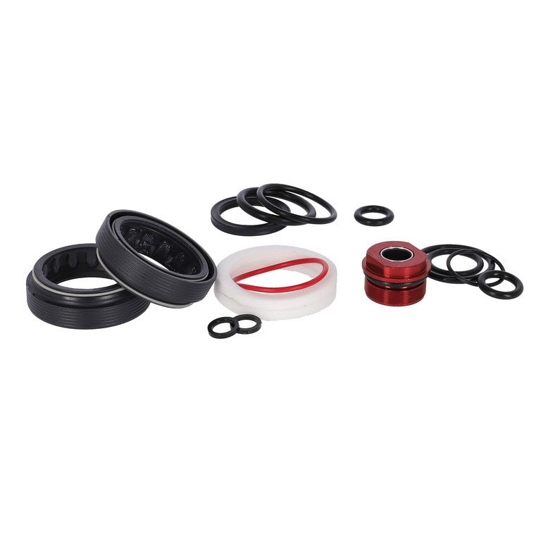Forcel.amm.ServiceKit RockSh.SID 35 Rush 200h/1an.,2022,Debon Air,00.4318.025.193
