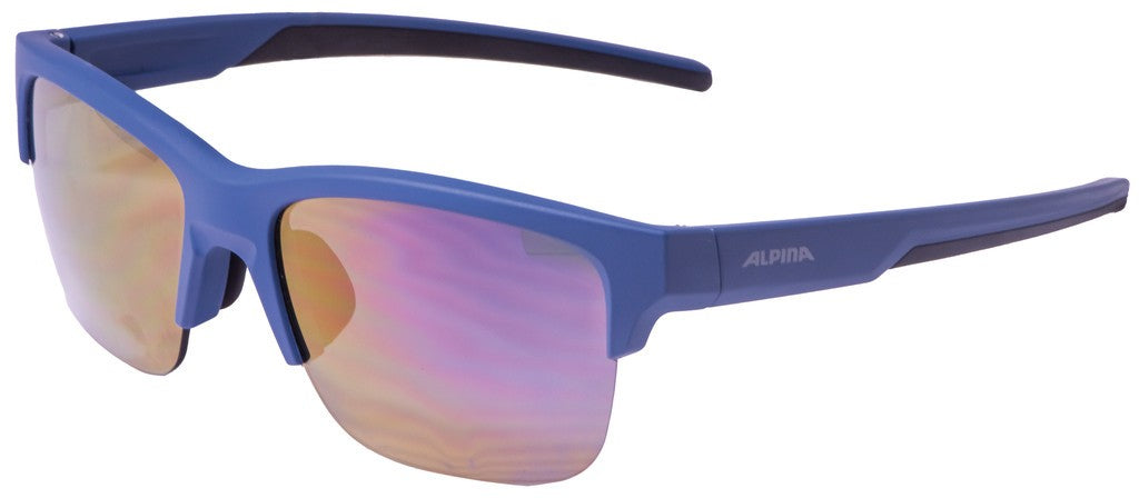 ALPINA Occhiali da sole Pulsion