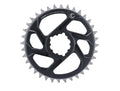 Corona Sram X-Sync 2 Eagle DM 36s,gr,all,6mm Offset,11.6218.047.004