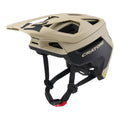 Casco bici Cratoni MadFlex MIPS RECCO sabbia opaco, t. M/L (58-61cm)