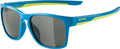 ALPINA Occhiali sole Flexxy Cool Bamb. I