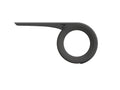 Paracatena Herrmans Fuse 38 38 denti, nr, Ø125mm, lung. 325-440mm