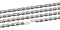 Wippermann Connex 11S8 Schaltkette 1/2" x 11/128", 118 Glieder, 11-fach.