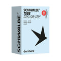 Leva Schwalbe VP 19 aire 27,5/28/29x1,50-2,4" 40/62-584/635 VP40 mm