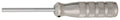 Chiave Unior per nipples quadrati 1751/2Q