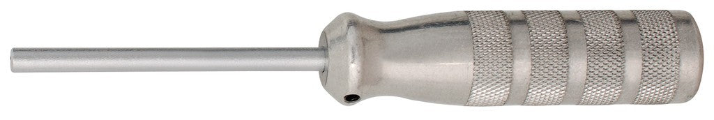 Chiave Unior per nipples quadrati 1751/2Q