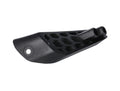 FLYON Headtube Cable Inlet destra, viti incluse