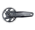 Guar Sram GX EagleSuperBoost+ DUB 170mm s.za cusc DUB,lunar,32d.,X-SYNC2,DM,12v.