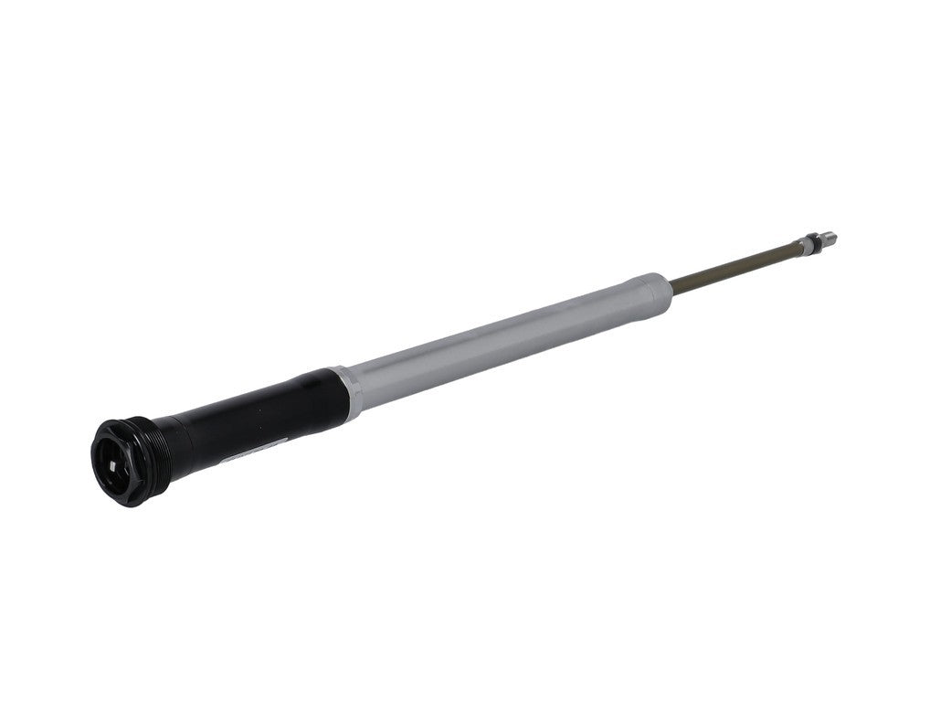 Cartucho SR Suntour RLR-PCS para SF20 AION35 EVO Boost